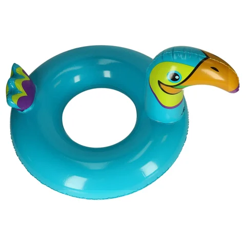 Turystyka i rekreacja/Akcesoria plażowe/Koła do pływania