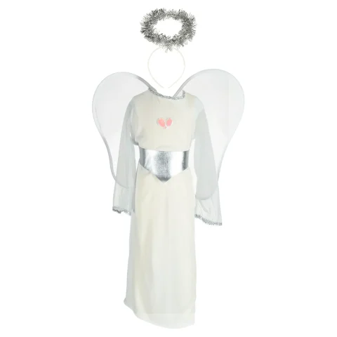 Dziecko/Stroje karnawałowe dla dzieci