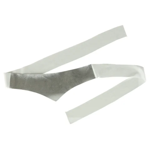 Dziecko/Stroje karnawałowe dla dzieci