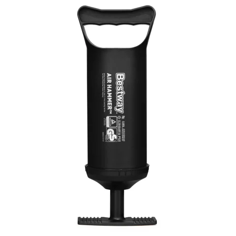 Turystyka i rekreacja/Akcesoria turystyczne