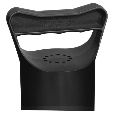 Turystyka i rekreacja/Akcesoria turystyczne