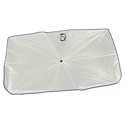 Motoryzacja/Akcesoria samochodowe