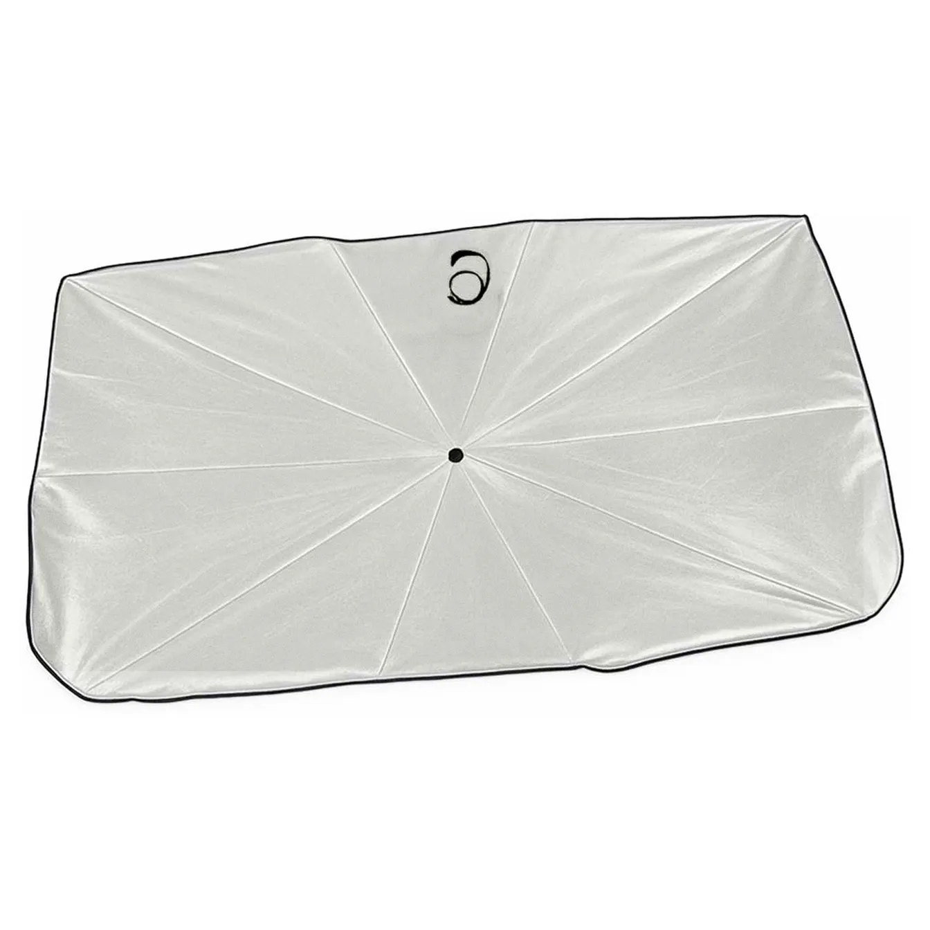 Motoryzacja/Akcesoria samochodowe