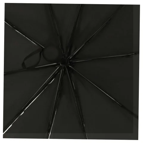 Motoryzacja/Akcesoria samochodowe