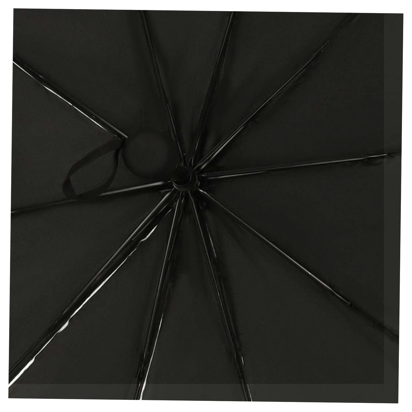 Motoryzacja/Akcesoria samochodowe