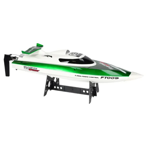 Zabawki/Modele zdalnie sterowane/Łodzie zdalnie sterowane