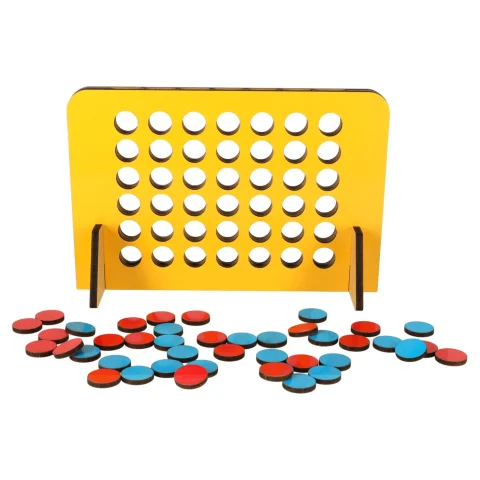 Zabawki/Gry dla dzieci/Gry planszowe dla dzieci