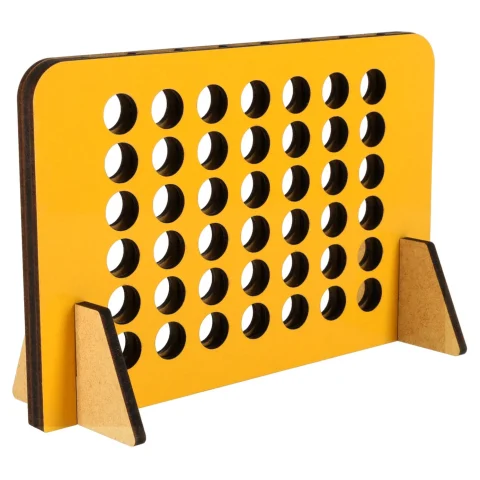 Zabawki/Gry dla dzieci/Gry planszowe dla dzieci