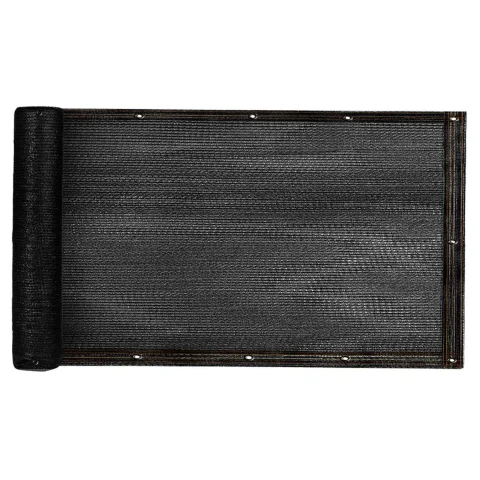 Dom i Ogród/Ogród/Architektura ogrodowa