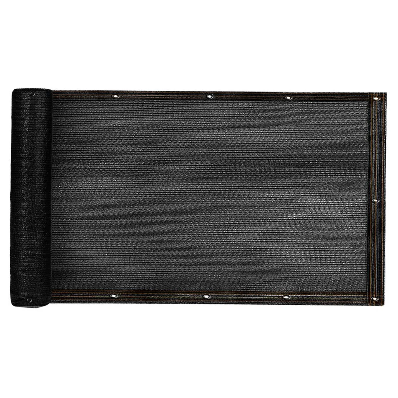 Dom i Ogród/Ogród/Architektura ogrodowa