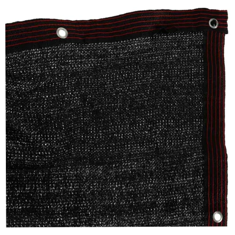 Dom i Ogród/Ogród/Architektura ogrodowa