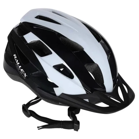 Sport/Akcesoria rowerowe