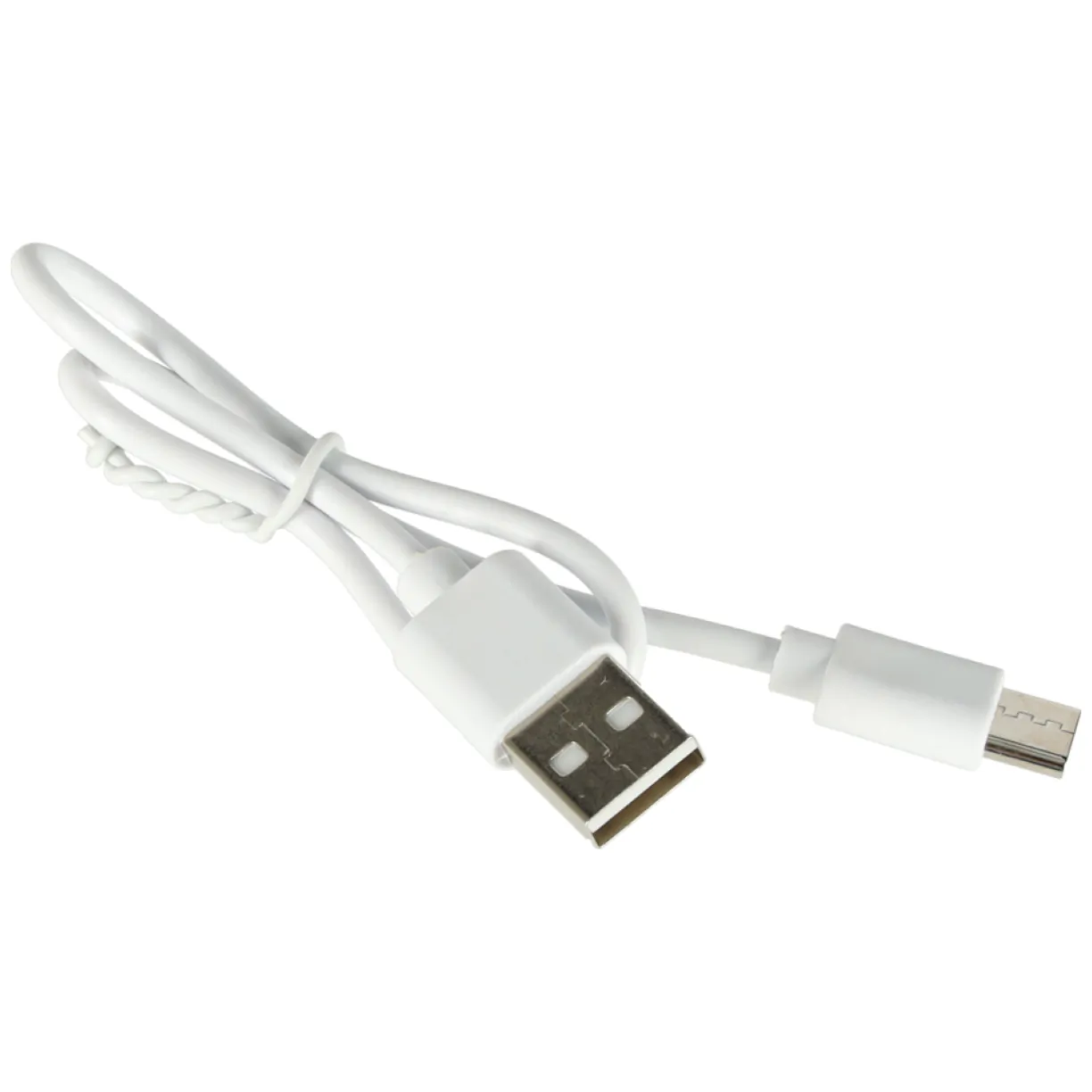 Wiatrak biurkowy wentylator mini ręczny składany wiatraczek przenośny USB różowy - obrazek 8