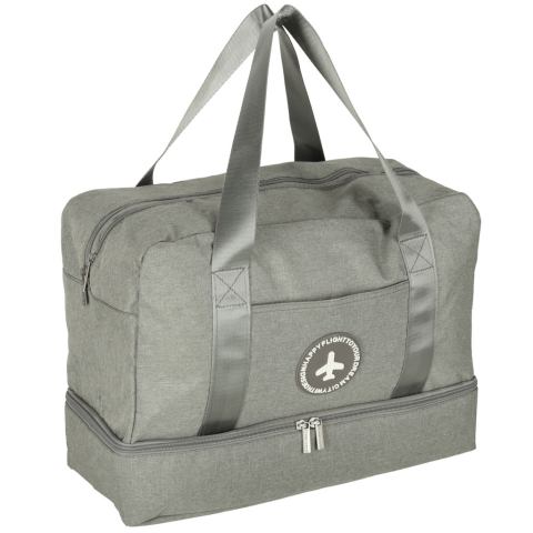 Zdrowie i Uroda/Kosmetyczki podróżne