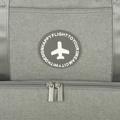 Zdrowie i Uroda/Kosmetyczki podróżne