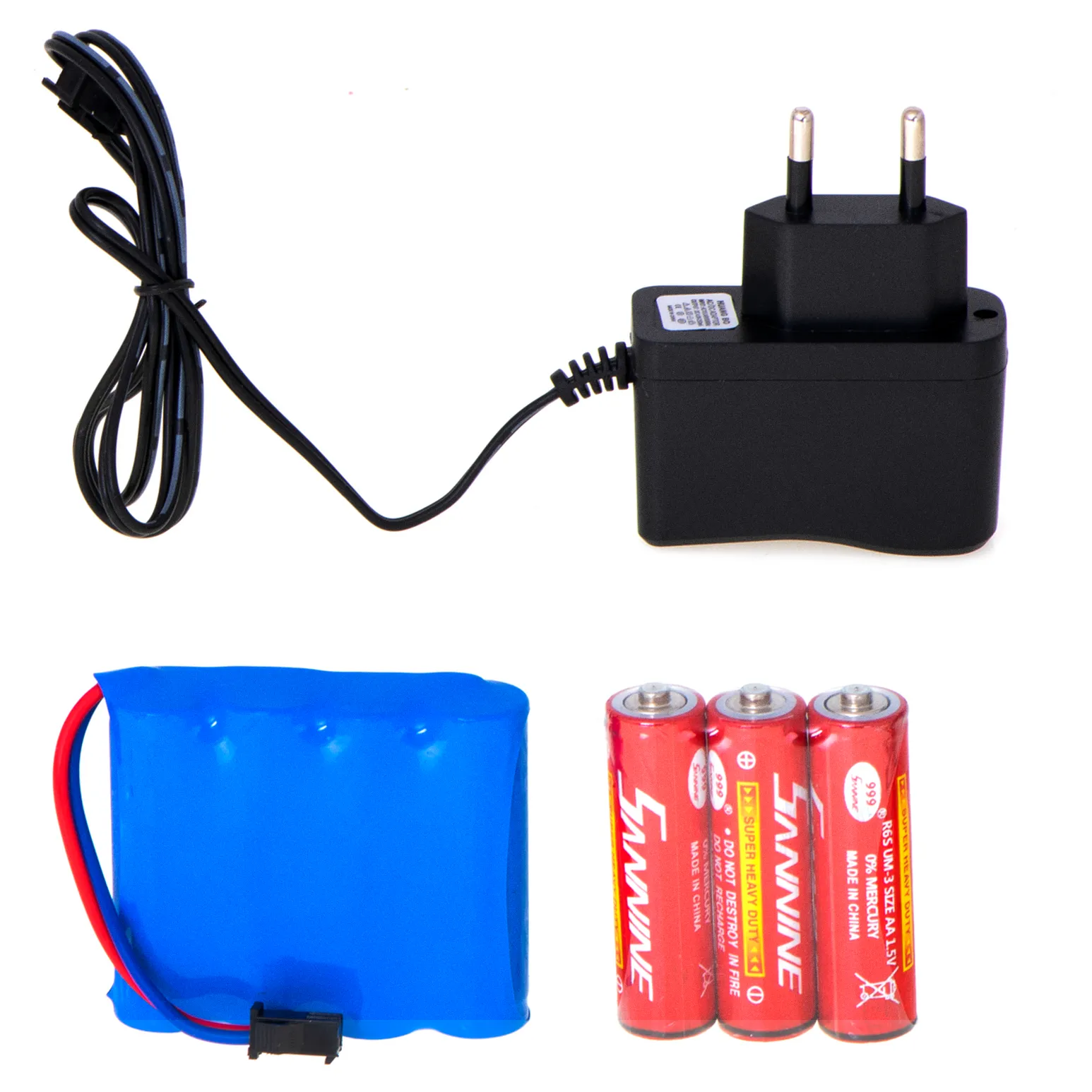 Zabawki/Modele zdalnie sterowane/Samochody zdalnie sterowane