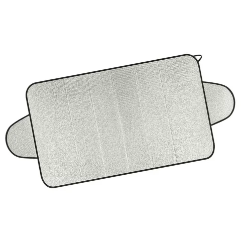 Motoryzacja/Akcesoria samochodowe