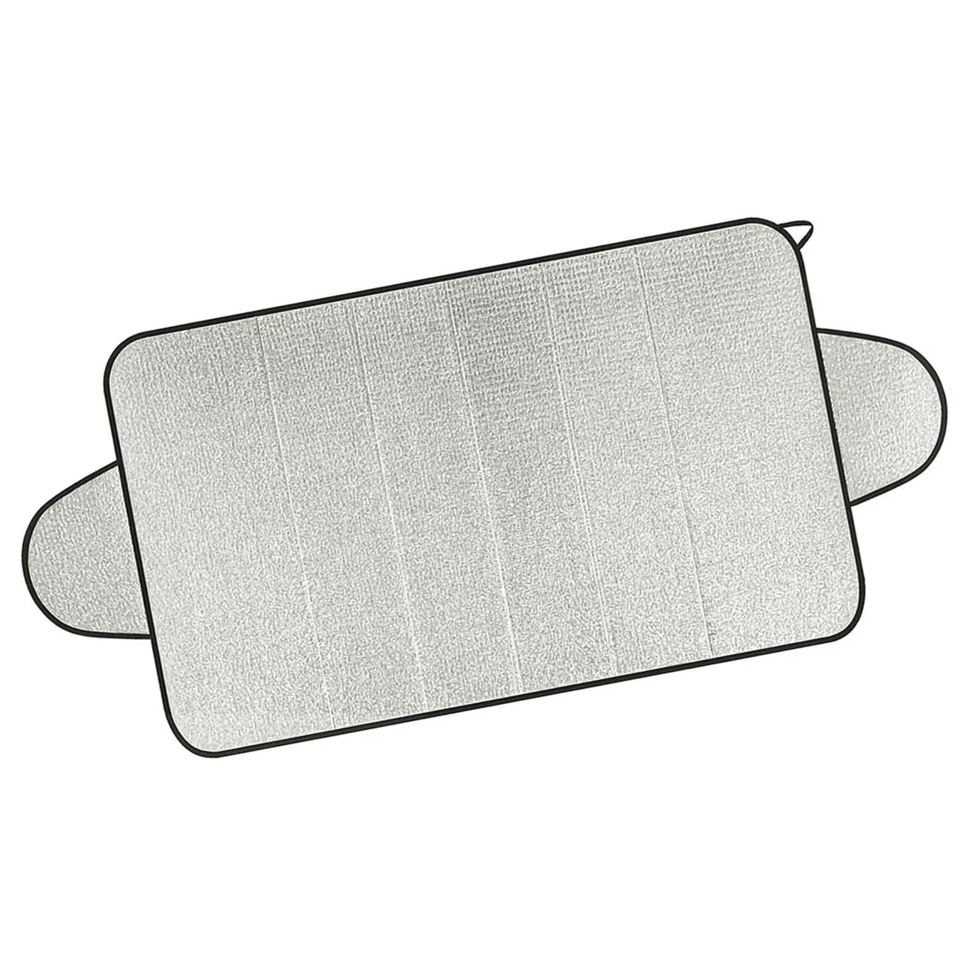 Motoryzacja/Akcesoria samochodowe