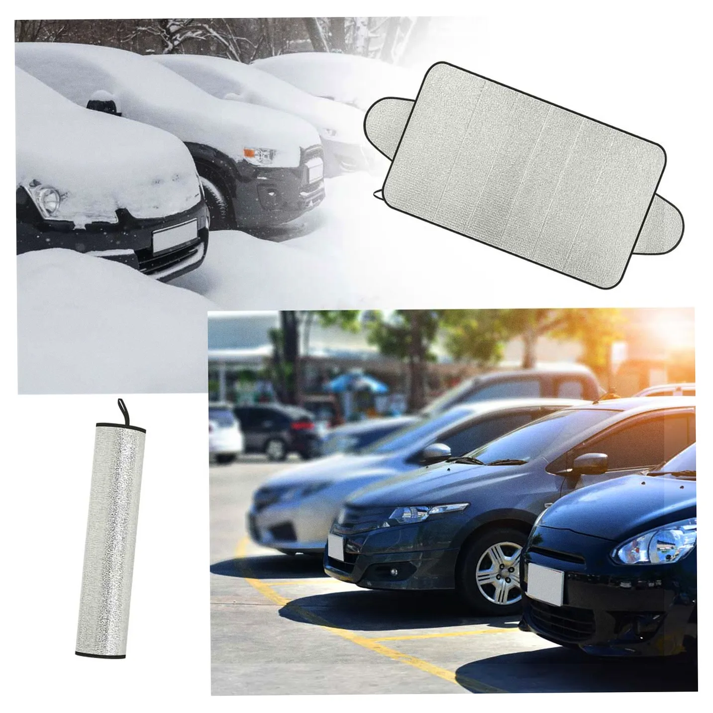 Motoryzacja/Akcesoria samochodowe