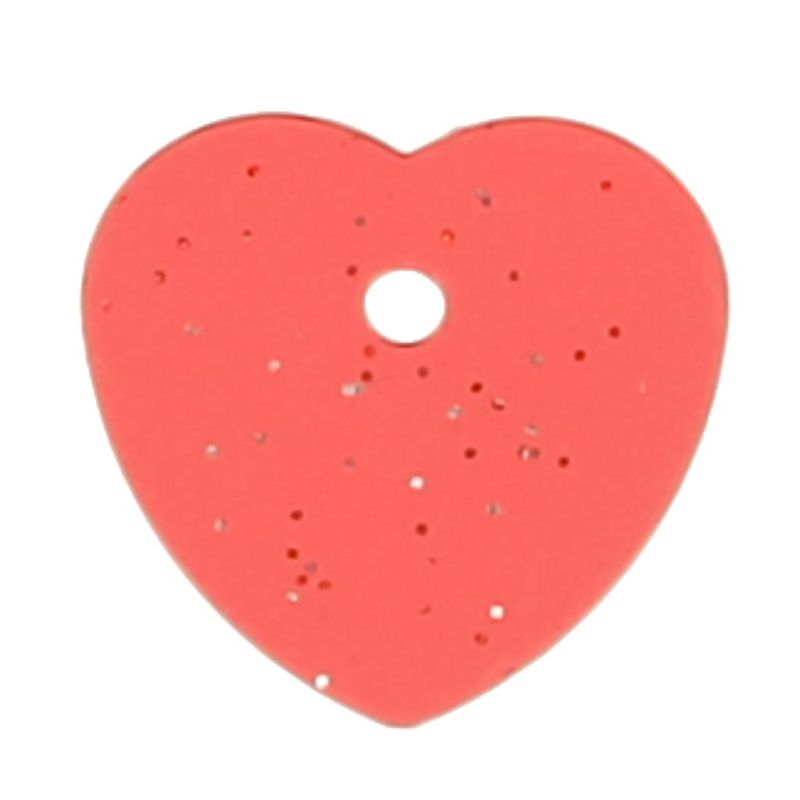 Gitara klasyczna dla dzieci drewniana 6 strun 18 cali 46,5cm - obrazek 10