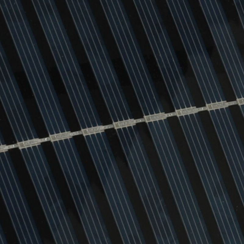 Lampa solarna czujnik ruchu i zmierzchu 120 LED - obrazek 7