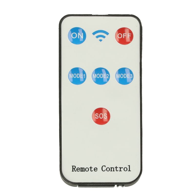 Lampa solarna czujnik ruchu i zmierzchu 120 LED - obrazek 9