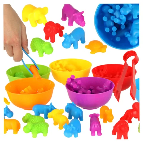 Zabawki/Zabawki STEM