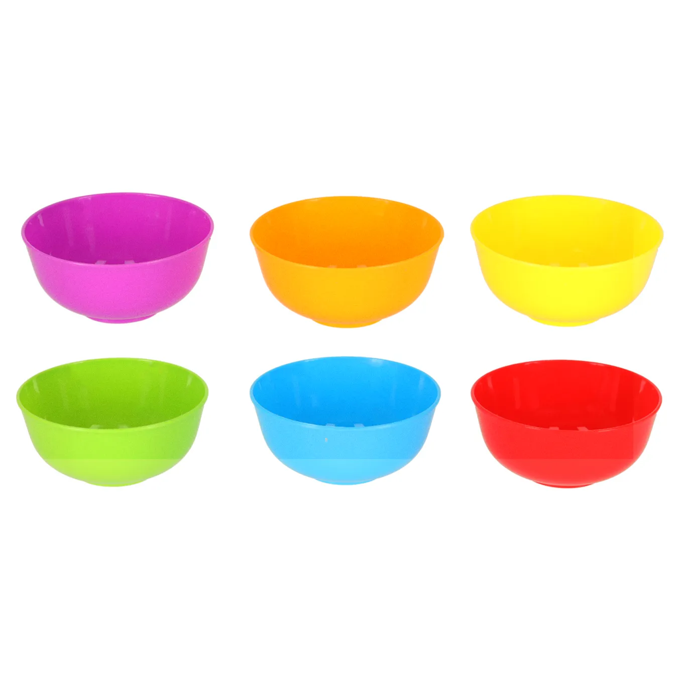 Zwierzęta safari edukacyjne nauka liczenia montessori 36el. - obrazek 5