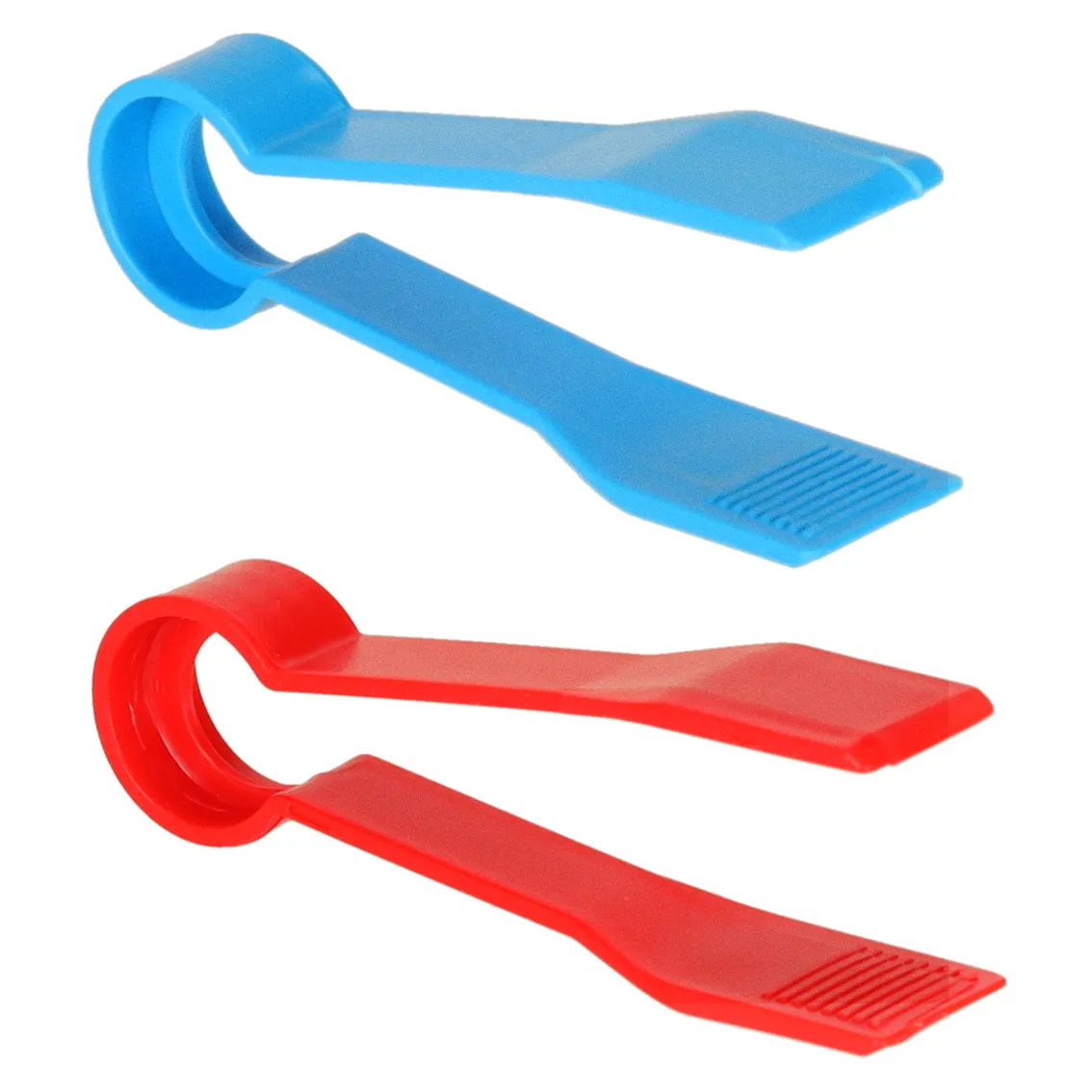 Zwierzęta safari edukacyjne nauka liczenia montessori 36el. - obrazek 10