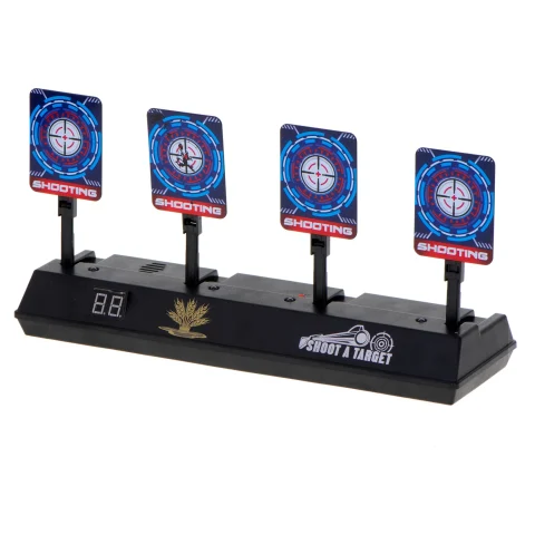 Zabawki/Zabawki tematyczne/Zabawki sportowe