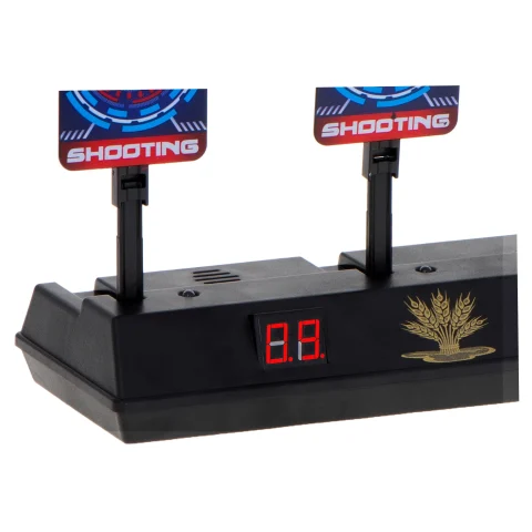 Zabawki/Zabawki tematyczne/Zabawki sportowe