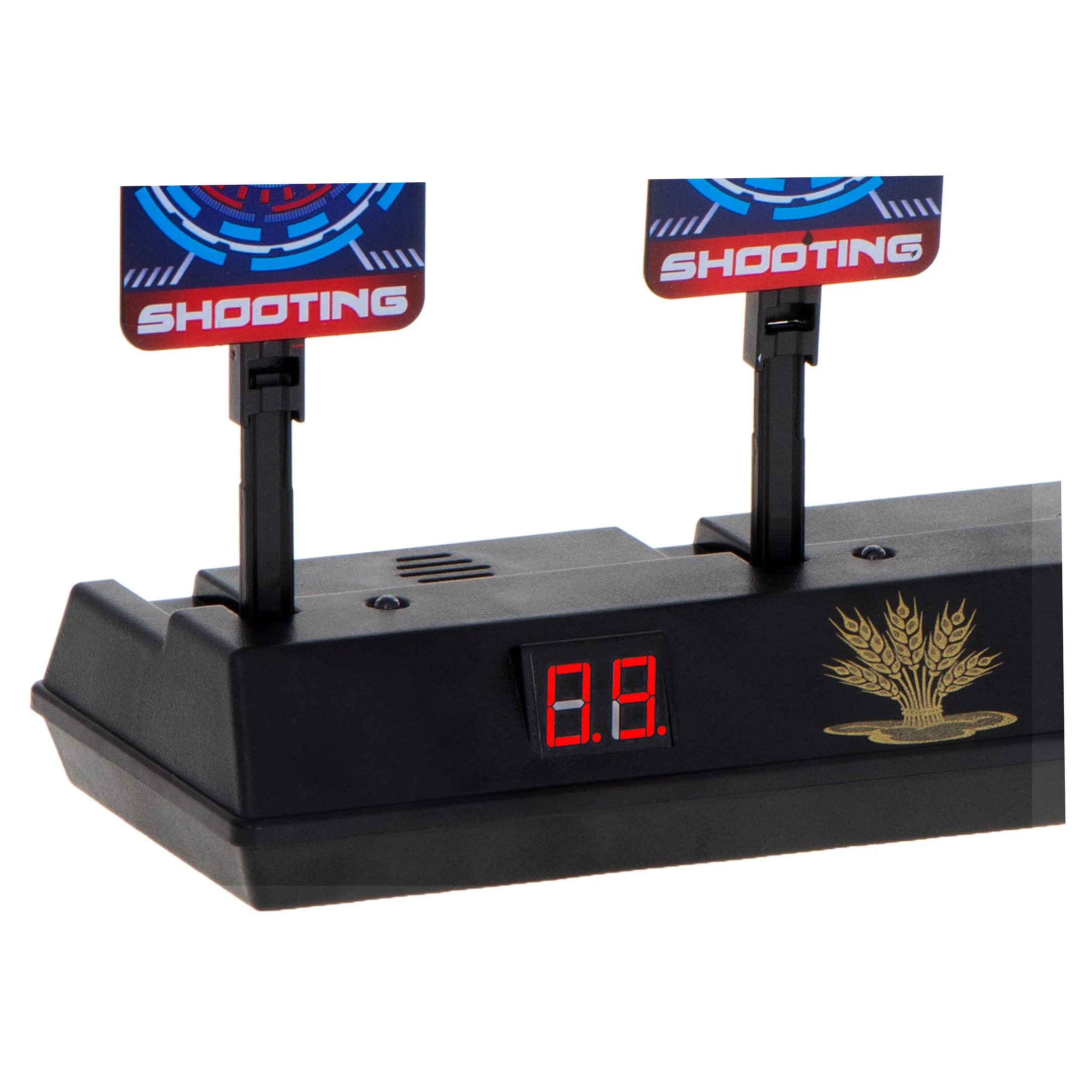 Zabawki/Zabawki tematyczne/Zabawki sportowe