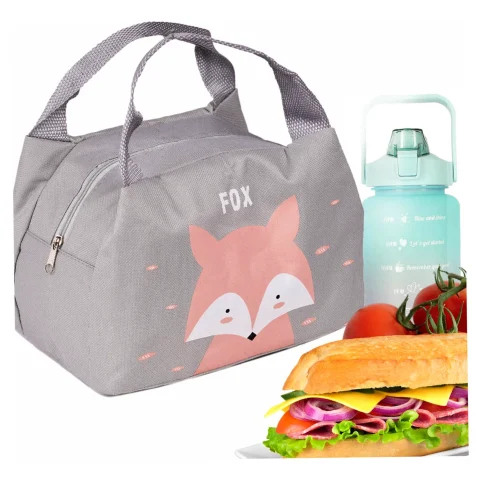 Turystyka i rekreacja/Akcesoria turystyczne