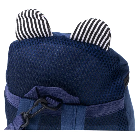 Dziecko/Artykuły szkolne