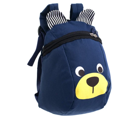 Dziecko/Artykuły szkolne