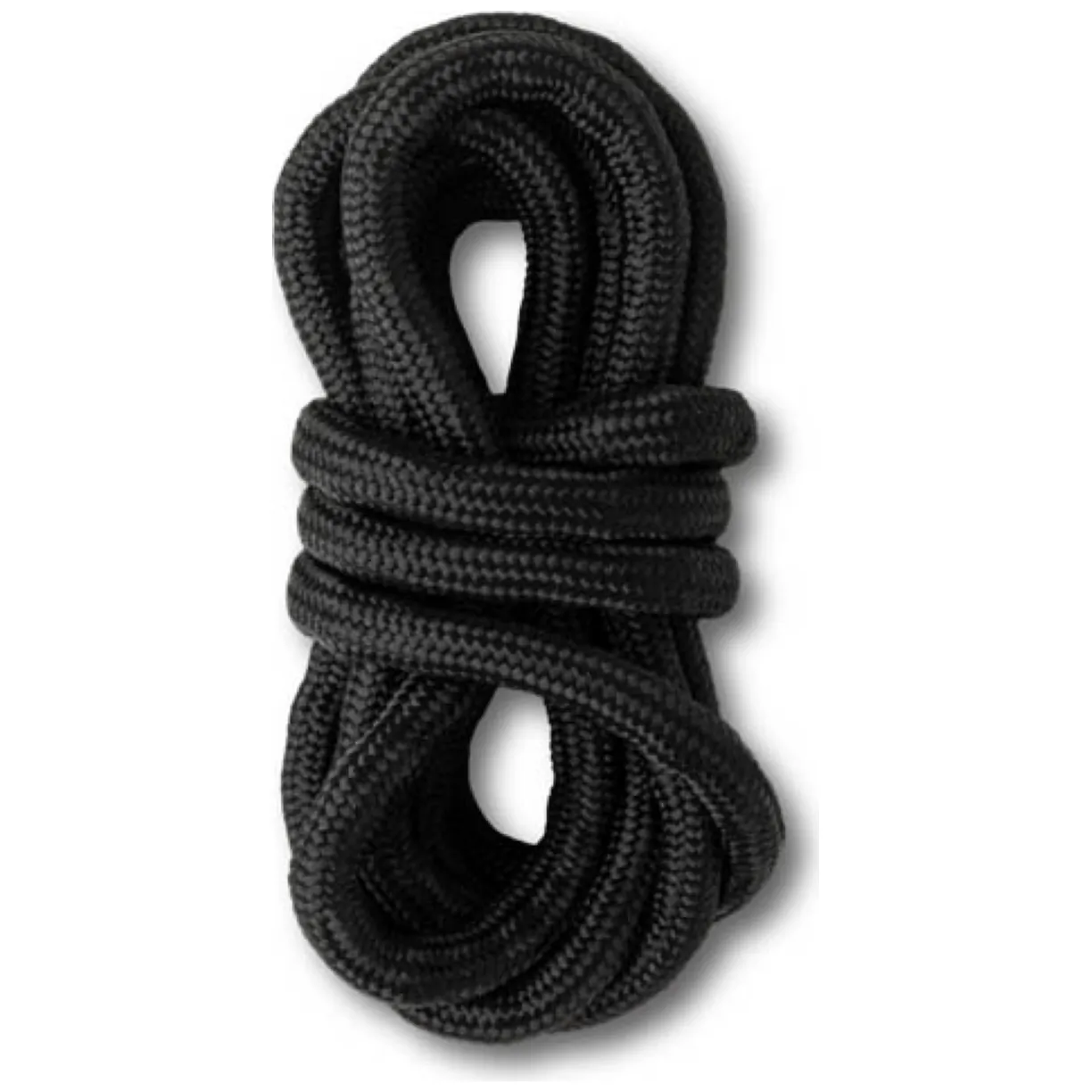 Hamak ogrodowy brazylijski boho 200cm ecru 120kg - obrazek 8