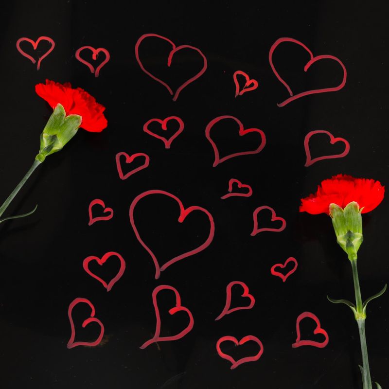 Markery akrylowe do tkanin kamieni pisaki flamastry mazaki wodoodporne DIY 24 szt. - obrazek 5