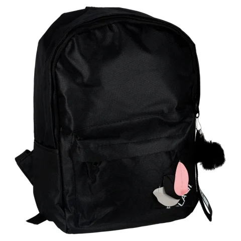 Dom i Ogród/Wyposażenie wnętrz/Akcesoria biurowe