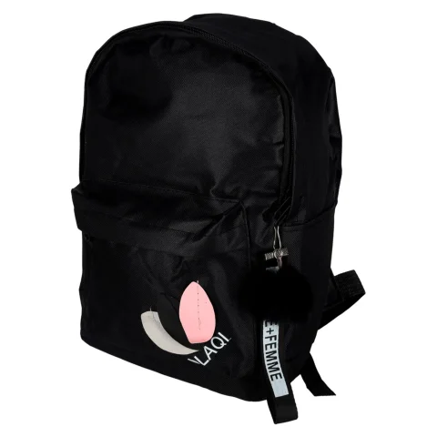 Dom i Ogród/Wyposażenie wnętrz/Akcesoria biurowe