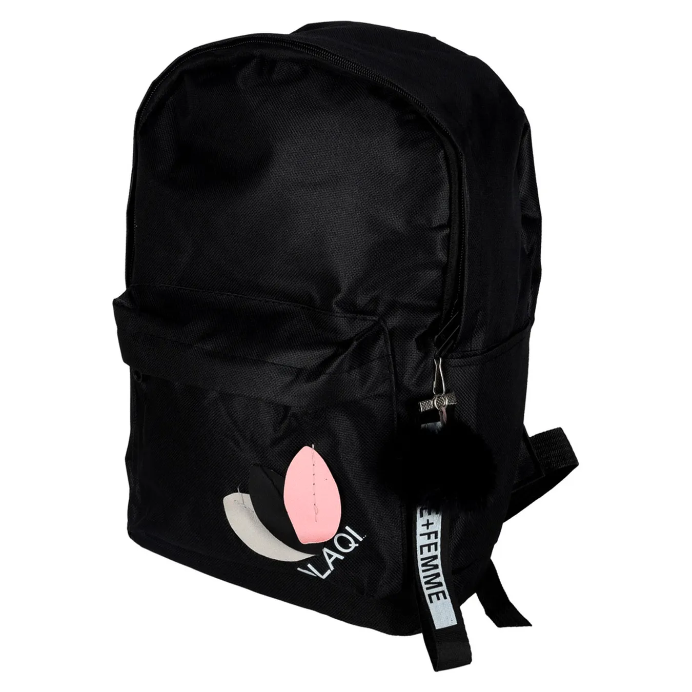 Dom i Ogród/Wyposażenie wnętrz/Akcesoria biurowe