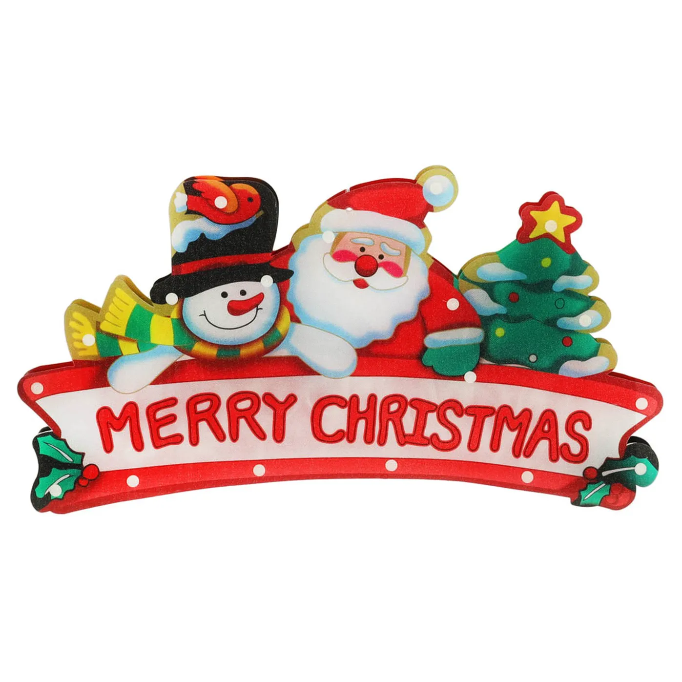 Dom i Ogród/Oświetlenie/Lampki i ozdoby świąteczne