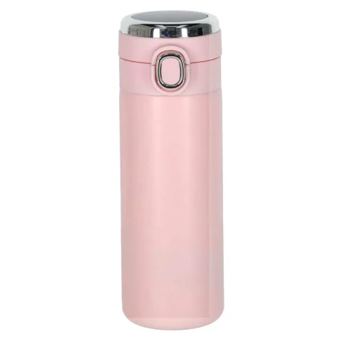 Dom i Ogród/Wyposażenie wnętrz/Akcesoria kuchenne