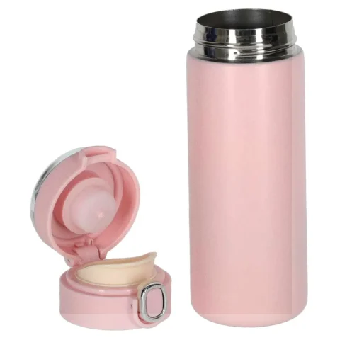 Dom i Ogród/Wyposażenie wnętrz/Akcesoria kuchenne