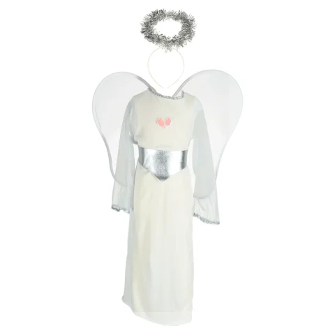 Dziecko/Stroje karnawałowe dla dzieci