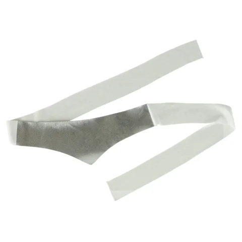 Dziecko/Stroje karnawałowe dla dzieci