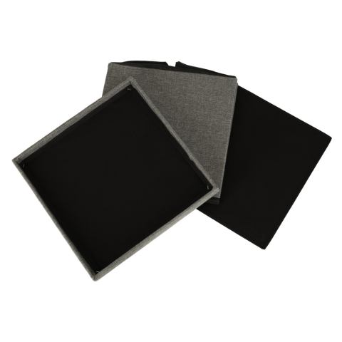 Dom i Ogród/Wyposażenie wnętrz