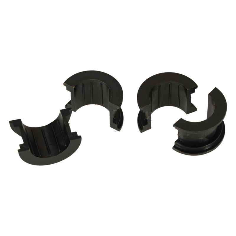 Kosz wiklinowy RALLEX na rower kosz przedni pleciony wkład click biały - obrazek 11