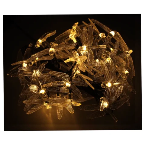 Dom i Ogród/Ogród/Oświetlenie ogrodowe