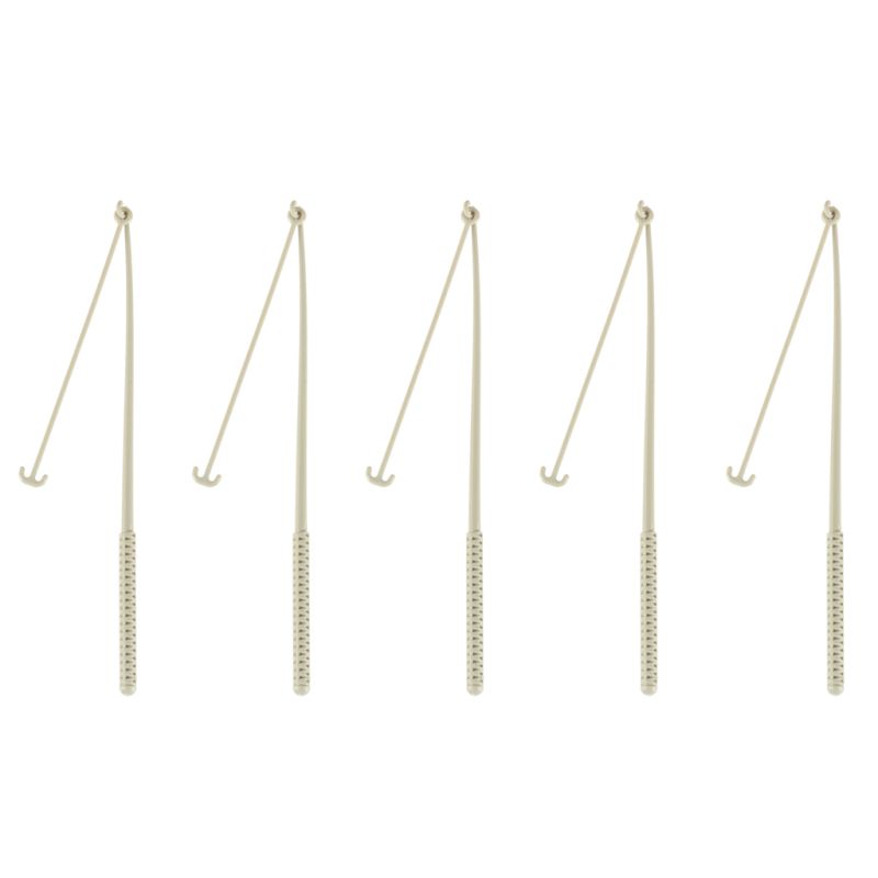 Gra zręcznościowa rodzinna rybki łowienie 24 rybek - obrazek 9