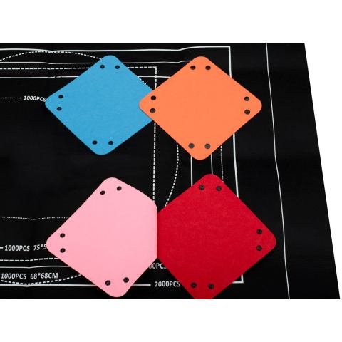 Zabawki/Puzzle dla dzieci